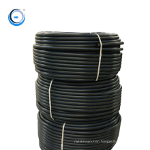 Hdpe pipe manufacture sales high quality hdpe pipe for drinking water supply